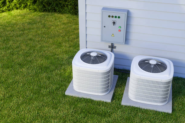 Best Residential HVAC in Clay, KY