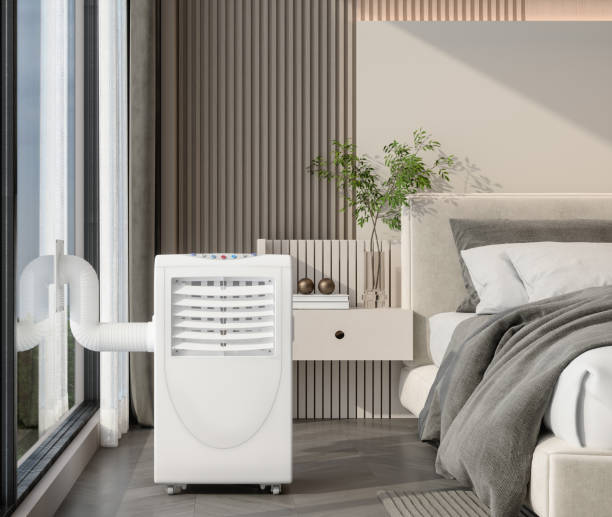 Best Seasonal HVAC Services in Clay, KY